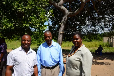 DSC_8600 (Large).JPG